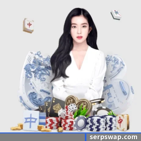 三亿体育入口 APP 界面